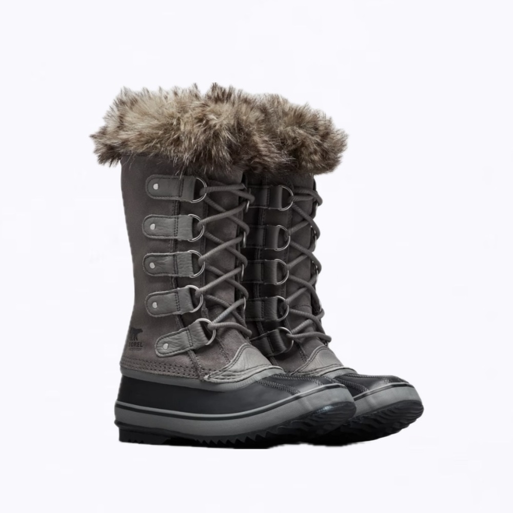 8.5 WOMEN'S JOAN OF ARCTIC™ BOOT